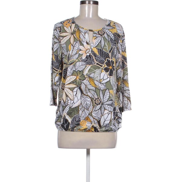 Dámska blúza Olsen 66844816