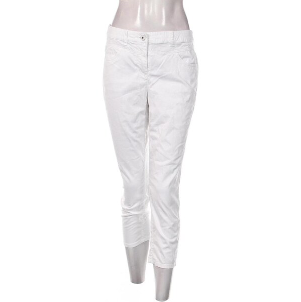 Dámske nohavice Cecil 66844817