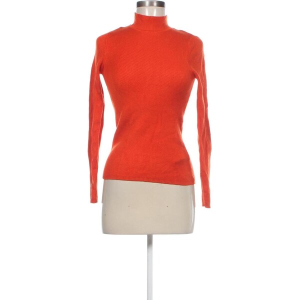 Dámsky pulóver Esmara 66844810