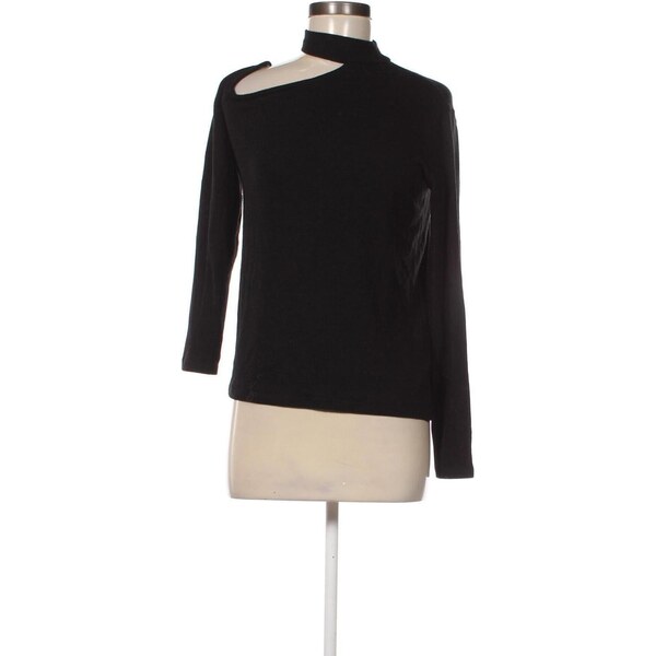 Dámska blúza Amisu 66844829