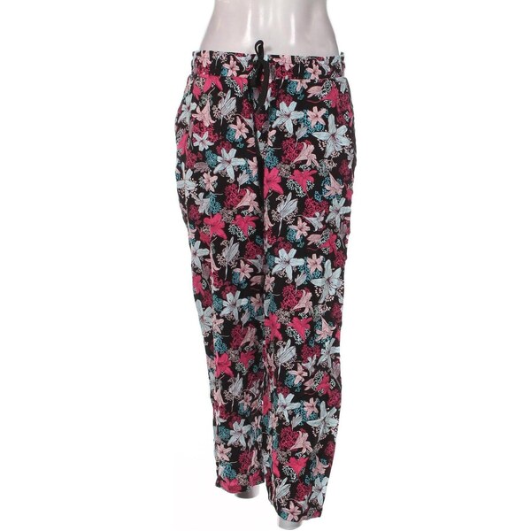 Dámske nohavice Elle Nor 66844839