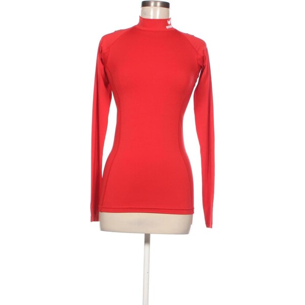 Dámska blúza Erima 66844822