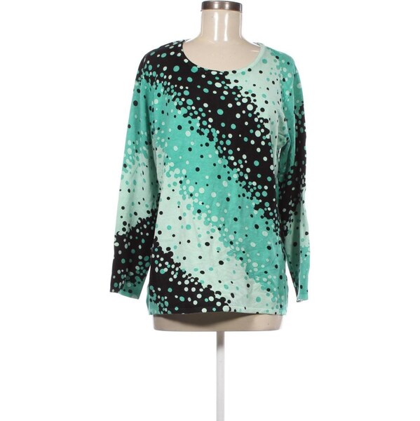 Dámsky pulóver Imagini 66844831