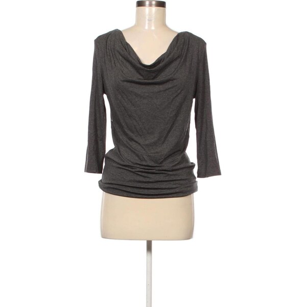 Dámska blúza Flame 66844840