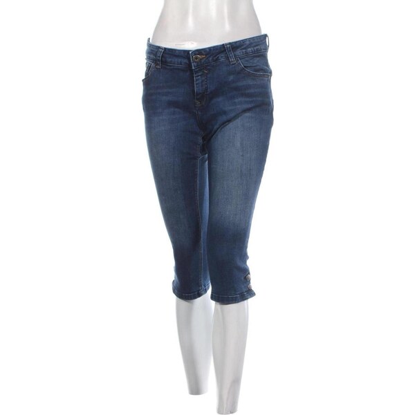 Dámske džínsy C&A 66844841