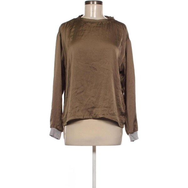 Dámska blúza Yaya 66844832