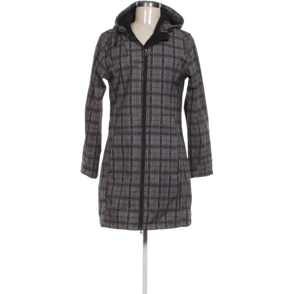 Dámska bunda Designer S 66844842