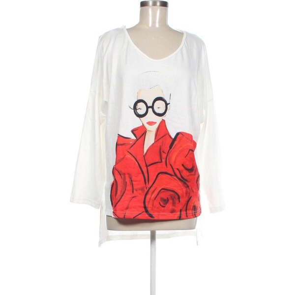 Dámska blúza Unbranded 66844850