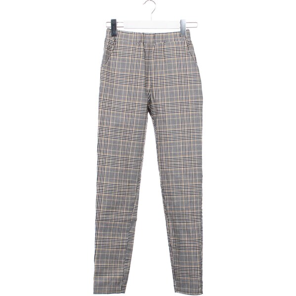 Dámske nohavice SHEIN 66844834