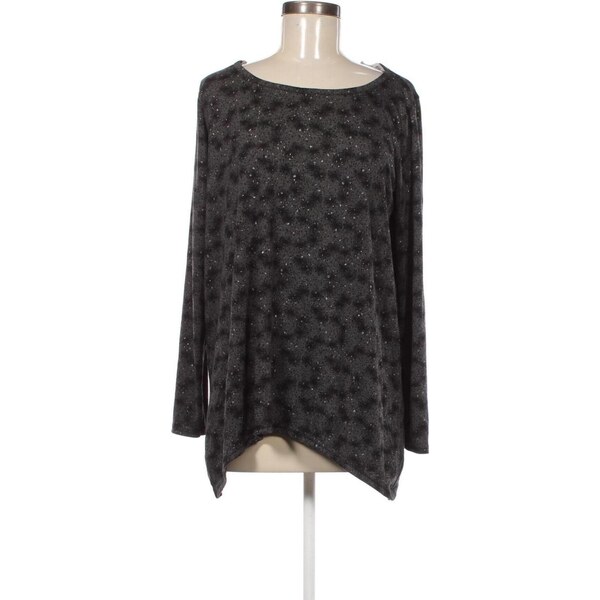 Dámska blúza Gina Benotti 66844826