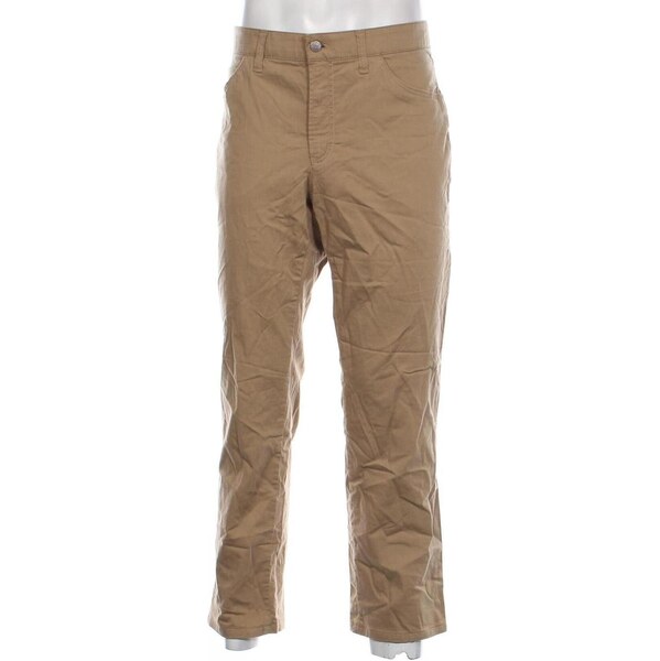 Pánske nohavice Club Of Comfort 66844836