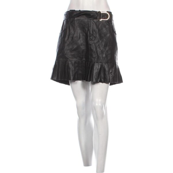 Sukňa Amisu 66844859