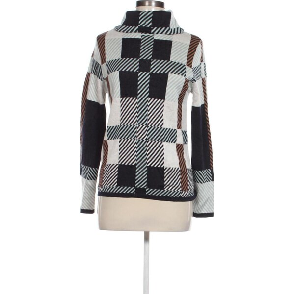 Dámsky pulóver Bonita 66844846