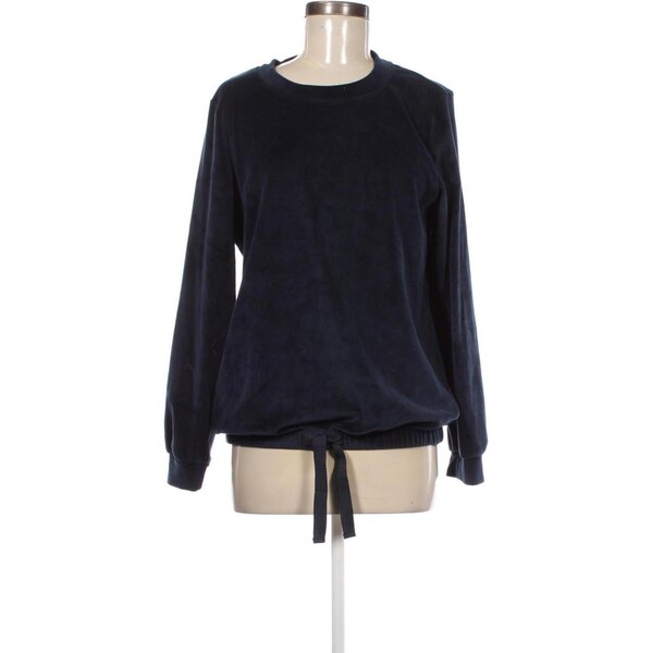 Dámska blúza Gina Benotti 66844856