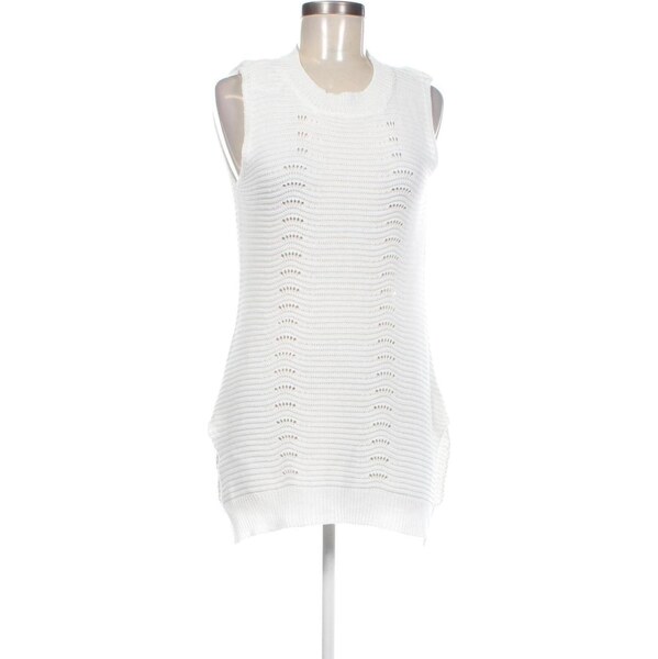 Dámsky pulóver Unbranded 66844861