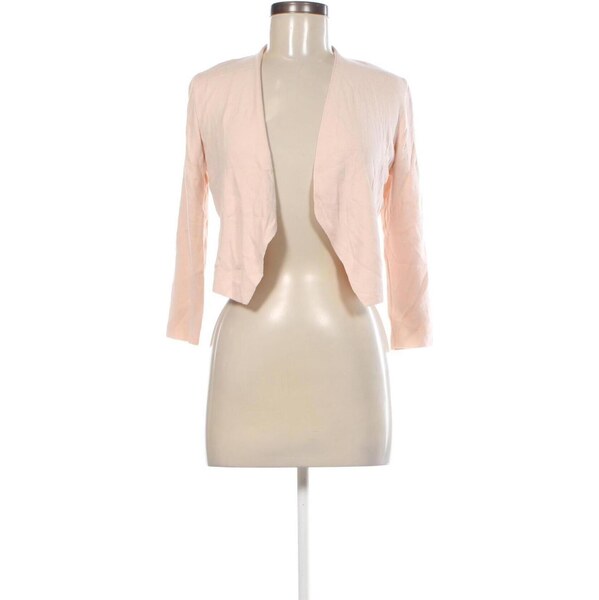 Dámsky kardigán Comma, 66844857