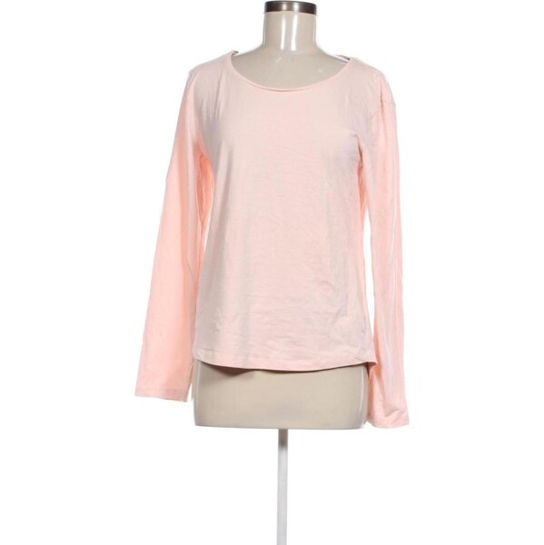 Dámska blúza Haily`s 66844862