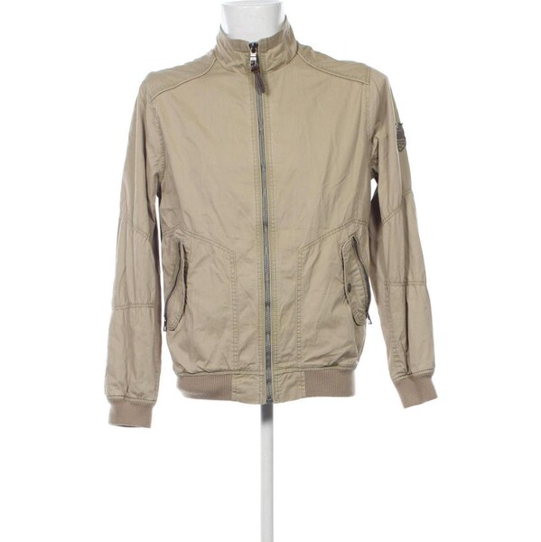 Pánska bunda Canda 66844858