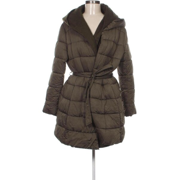 Dámska bunda Unbranded 66844870