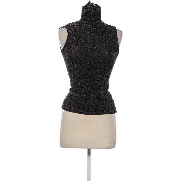 Dámsky rolák Me & Me 66844872