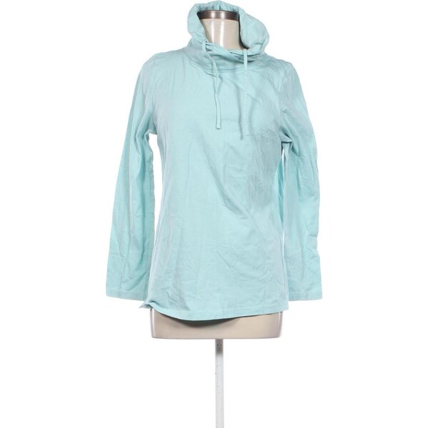 Dámska blúza Unbranded 66844524