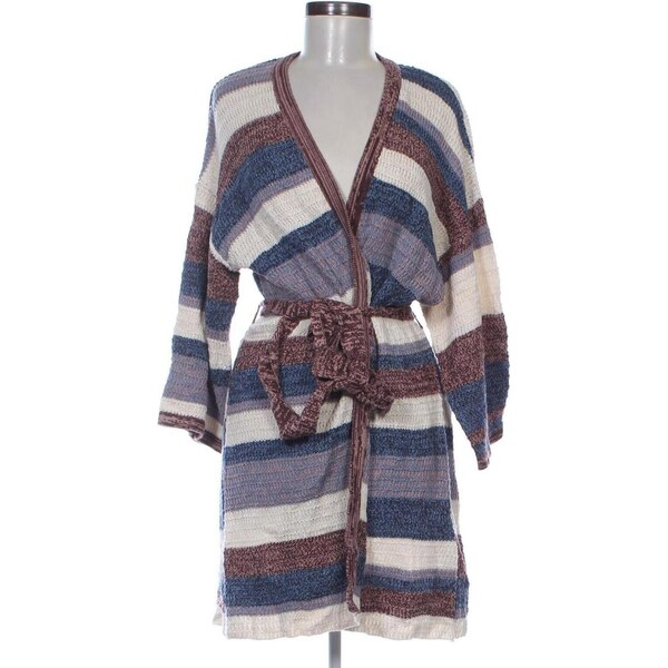 Dámsky kardigán Cream 66844873