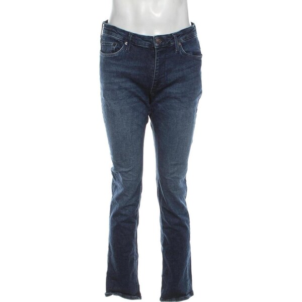 Pánske džínsy Jack & Jones 66844866