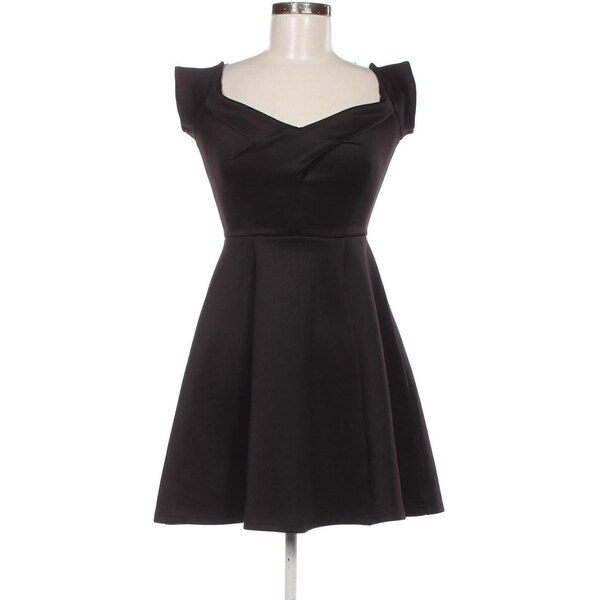 Šaty Reserved 66844867