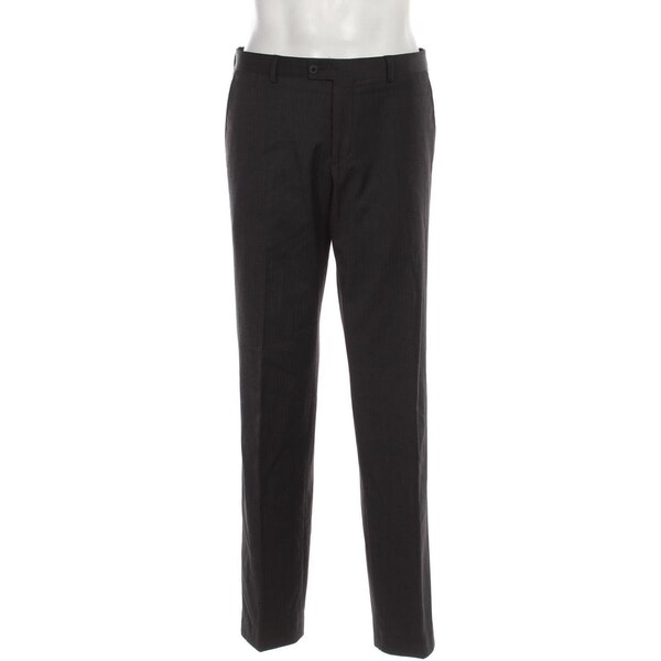 Pánske nohavice WE 66844868