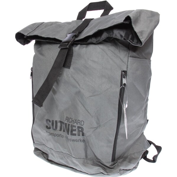 Batoh Unbranded 66844529