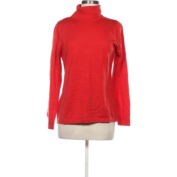 Dámsky pulóver Ladys 66844878