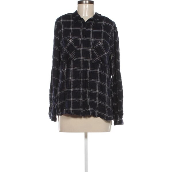 Dámska košeľa Lola & Liza 66844530