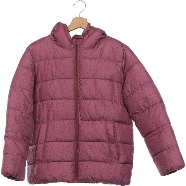 Detská bunda Mango 66844881