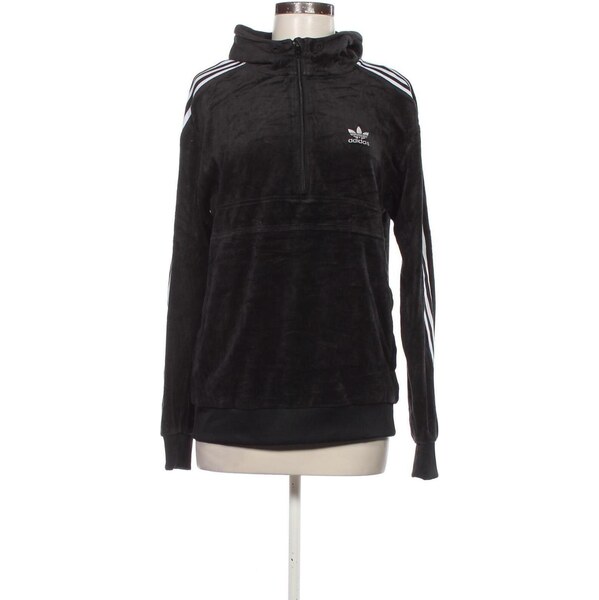 Dámska mikina Adidas Originals 66844902