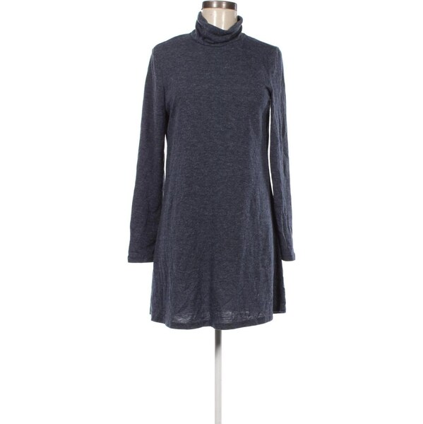 Dámsky rolák Vero Moda 66844892