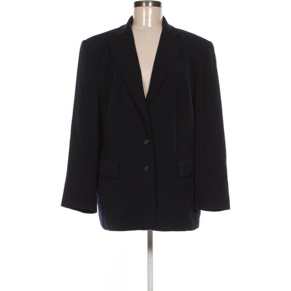 Dámske sako Gerry Weber 66844903