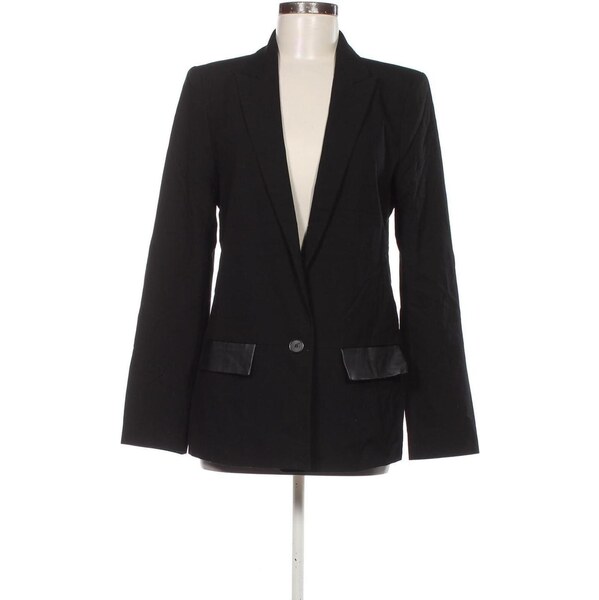 Dámske sako Zara 66844904