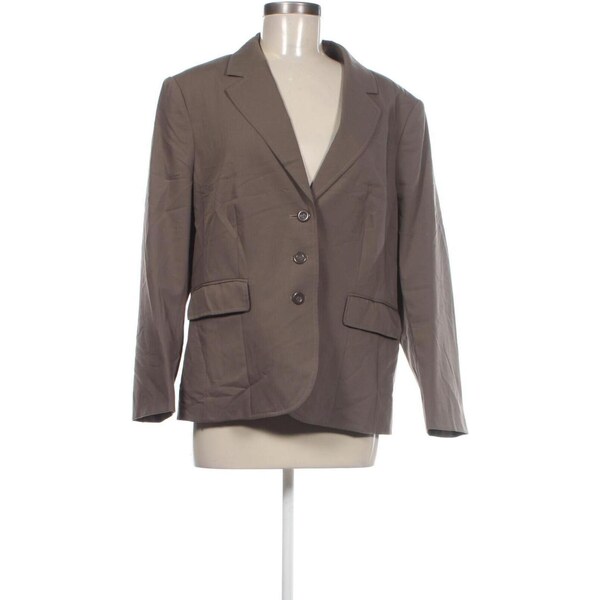 Dámske sako Betty Barclay 66844879