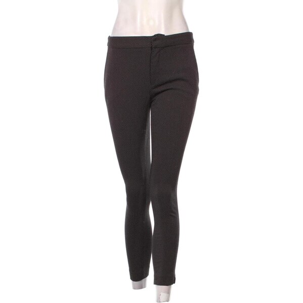 Dámske nohavice Zara 66844906