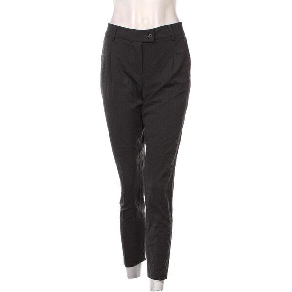 Dámske nohavice Unbranded 66844896