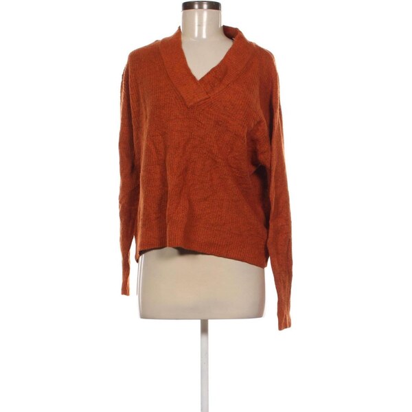 Dámsky pulóver Tom Tailor 66844908