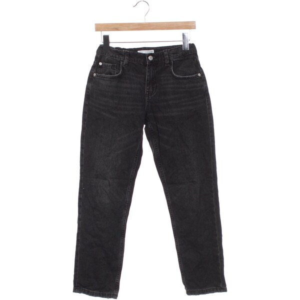 Detské džínsy Zara 66844909