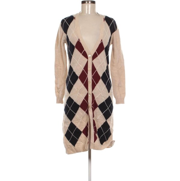 Dámsky kardigán Stefanel 66844887