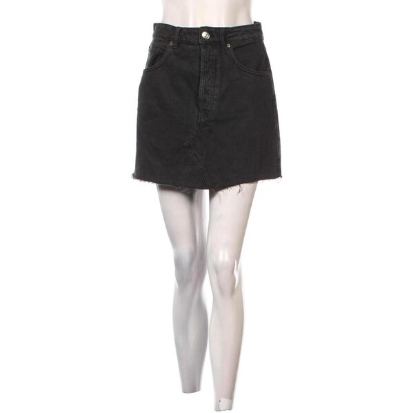 Sukňa Zara 66844898