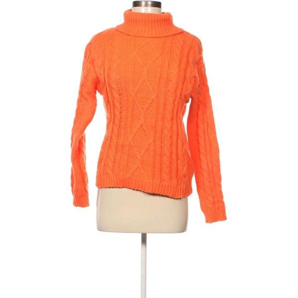 Dámsky pulóver SHEIN 66844899