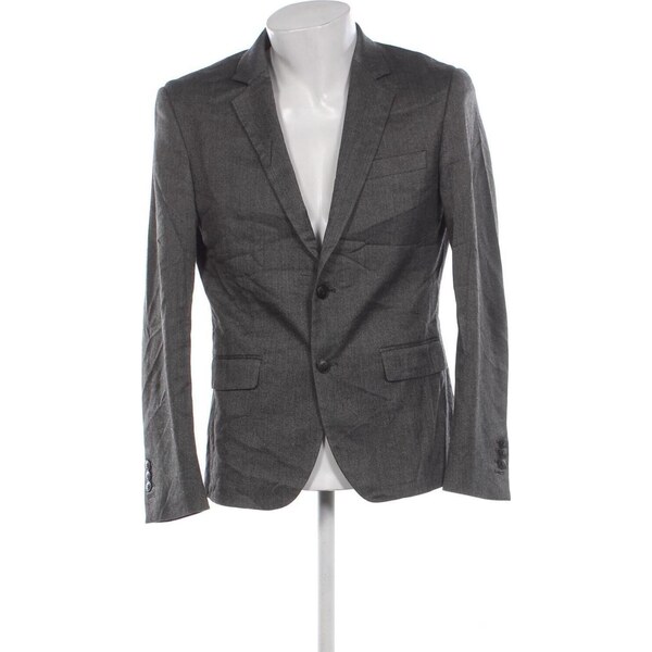 Pánske sako Antony Morato 66844915