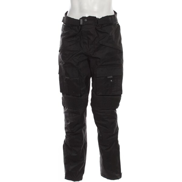 Pánske nohavice Unbranded 66844889