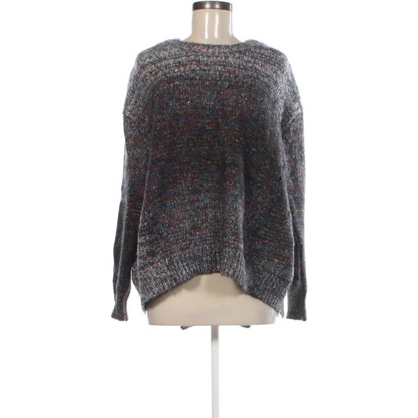 Dámsky pulóver Mosnova 66844916