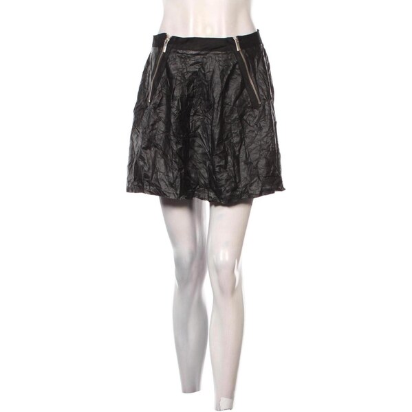 Sukňa Sand 66844890