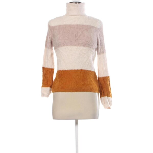 Dámsky pulóver Pull&Bear 66844918